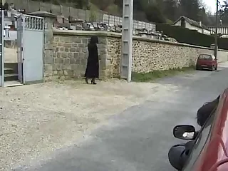 545 kinky porn videos