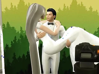 634 hentai porn videos