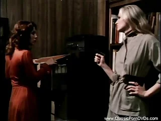 637 vintage porn videos